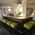 Hotel Zur Flora