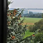 Hotel Zur Flora